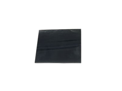 AIR LIQUIDE BLU-28857010