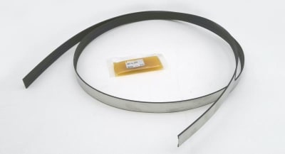 SMC MY50-16B-800