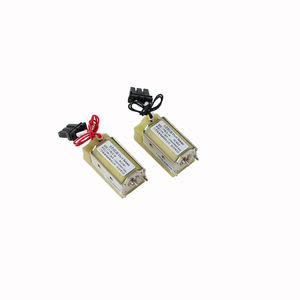 SIEMENS 3VF9521-1HK10
