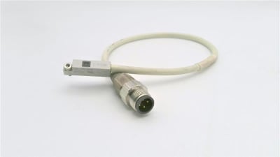 SMC D-P3DWSE