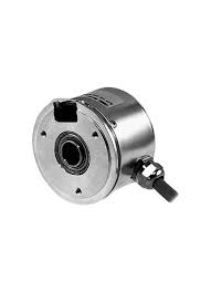 BAUMER ELECTRIC BFF 1G.24K512-L2-9
