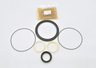 SMC MB80-PS