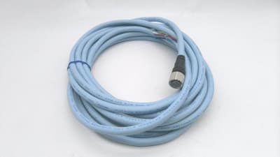 SMC EX500-AC050-DN
