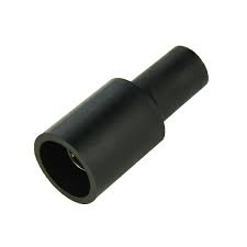 CLEAVER BROOKS 848-00166