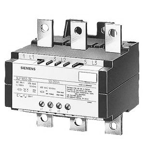 SIEMENS 3UF18503AA00