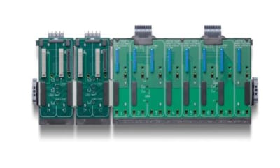 EMERSON VE4050S2K1C0