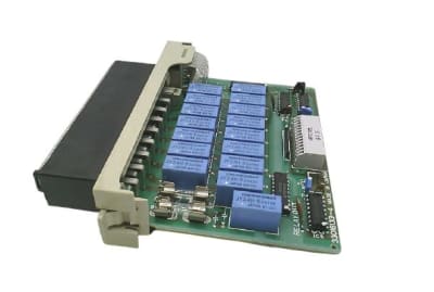 HITACHI P0M-RH