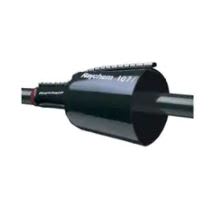 TE CONNECTIVITY CRSM-84/20-750