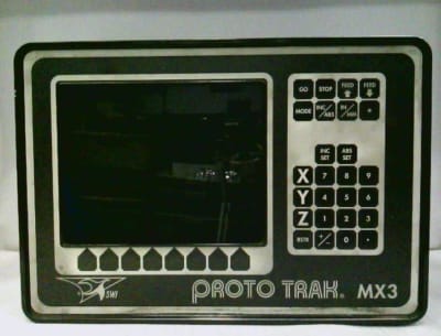 SWI 16274