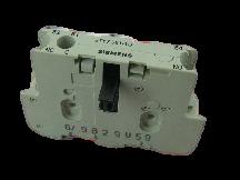 SIEMENS 3TY7561-1U