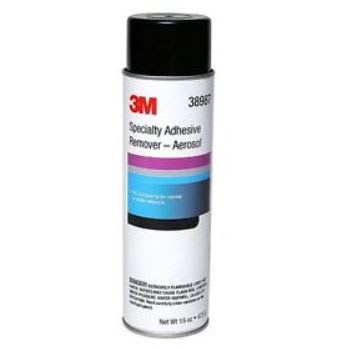 3M 7000148208