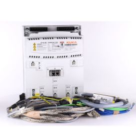 KUKA ECMAP0D3004BE531