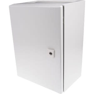 RITTAL AE1050