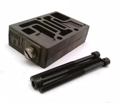ASCO 229-622