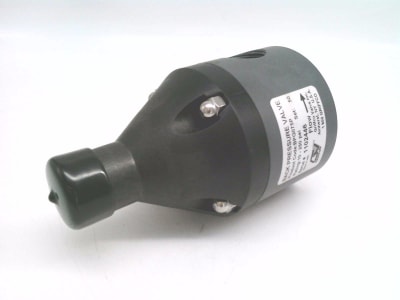 GRIFFCO VALVE BPG075P