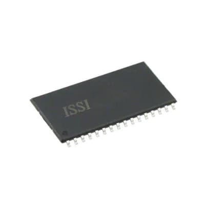SAMSUNG K6X4008C1F-UF55