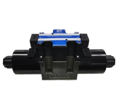 NORTHMAN SWH-G03-C3-D12-10