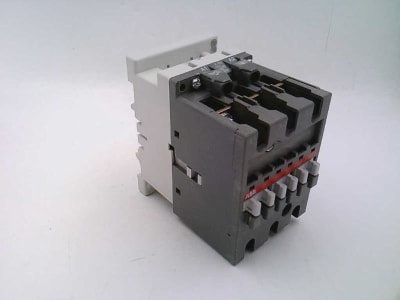 ASEA BROWN BOVERI A503000RT-84