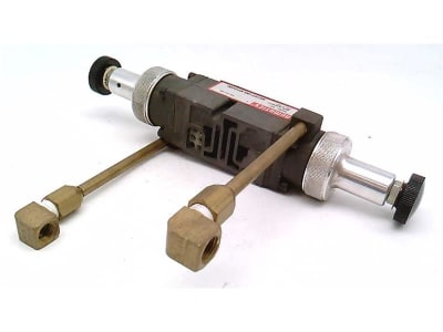 ASCO 081RT100J016W00