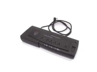 SCHNEIDER ELECTRIC BF500