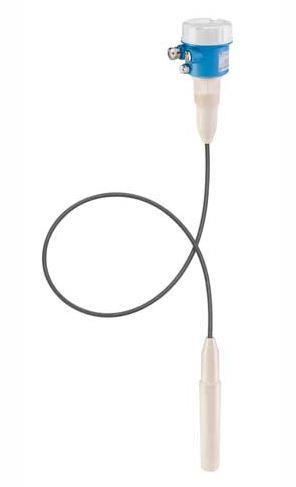 ENDRESS & HAUSER FTC262-AA34D1