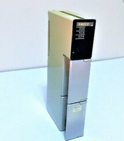 FUJI ELECTRIC RM21-C