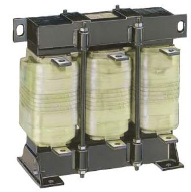 SIEMENS 6SE7021-0ES87-1FF1