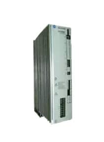 ALLEN BRADLEY 1336Z-PA022-N-GM1