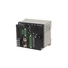 OMRON V600CA5D01