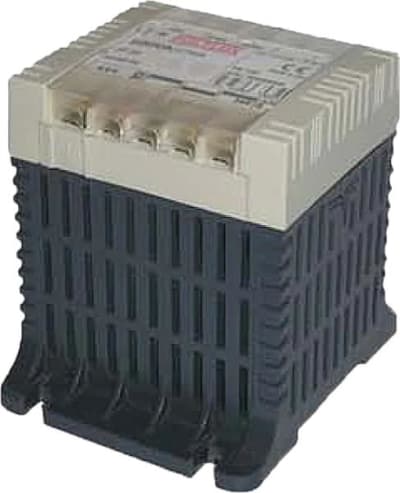 POLYLUX PC 100
