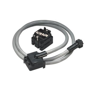 ALLEN BRADLEY 1485T-P1E4-B3