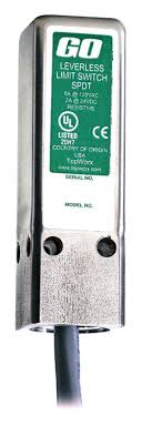 TOPWORX 7LY-1356E-A2