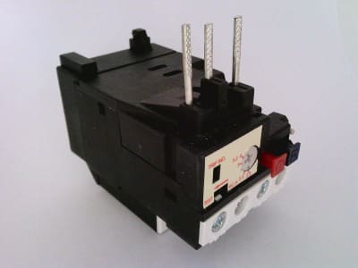 ACI ADVANCE CONTROLS INC 135862