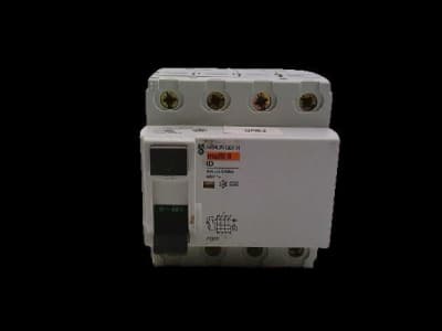 SCHNEIDER ELECTRIC 23303