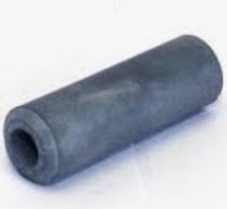 S&H INDUSTRIES 40062