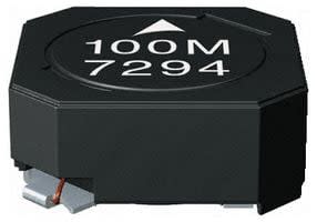 TDK B82462G4223M