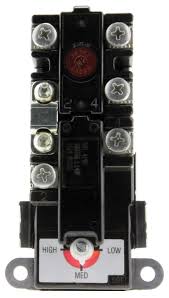 RHEEM SP310230