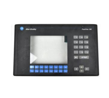 ALLEN BRADLEY A77135-142-51