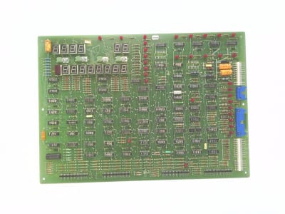 FANUC 44A297004-G01