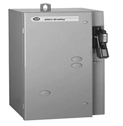 ALLEN BRADLEY 513-BCBD-41