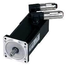 B&R 8LSA55.E3030D000-1