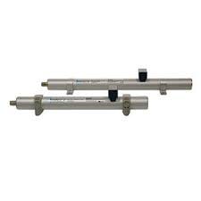 BALLUFF BTL6-A110-M0600-A1-S115