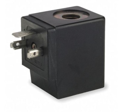 BURKERT 00383860