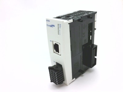 OMRON TJ2-ECT04