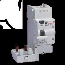 GENERAL ELECTRIC DOC-232/030