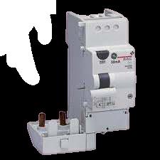 GENERAL ELECTRIC DOC263/300