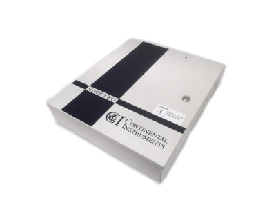 CONTINENTAL INSTRUMENTS CICP1300