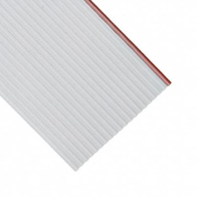 3M 3365/20
