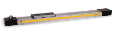 PARKER OSPE20-600K2-00850-PB6080