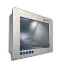 PHOENIX CONTACT PPC6012 WEINIG 030